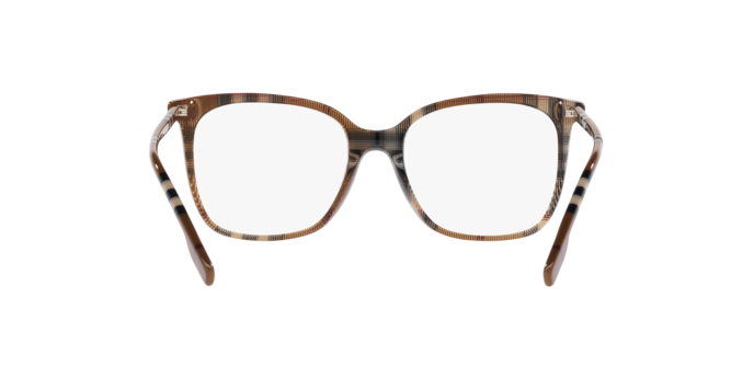 Ophthalmic frames Burberry BE2367 LOUISE 3966 8056597704830 | Ottica Lux Ophthalmic frames Burberry BE2367 LOUISE 3966 8056597704830 | Ottica Lux