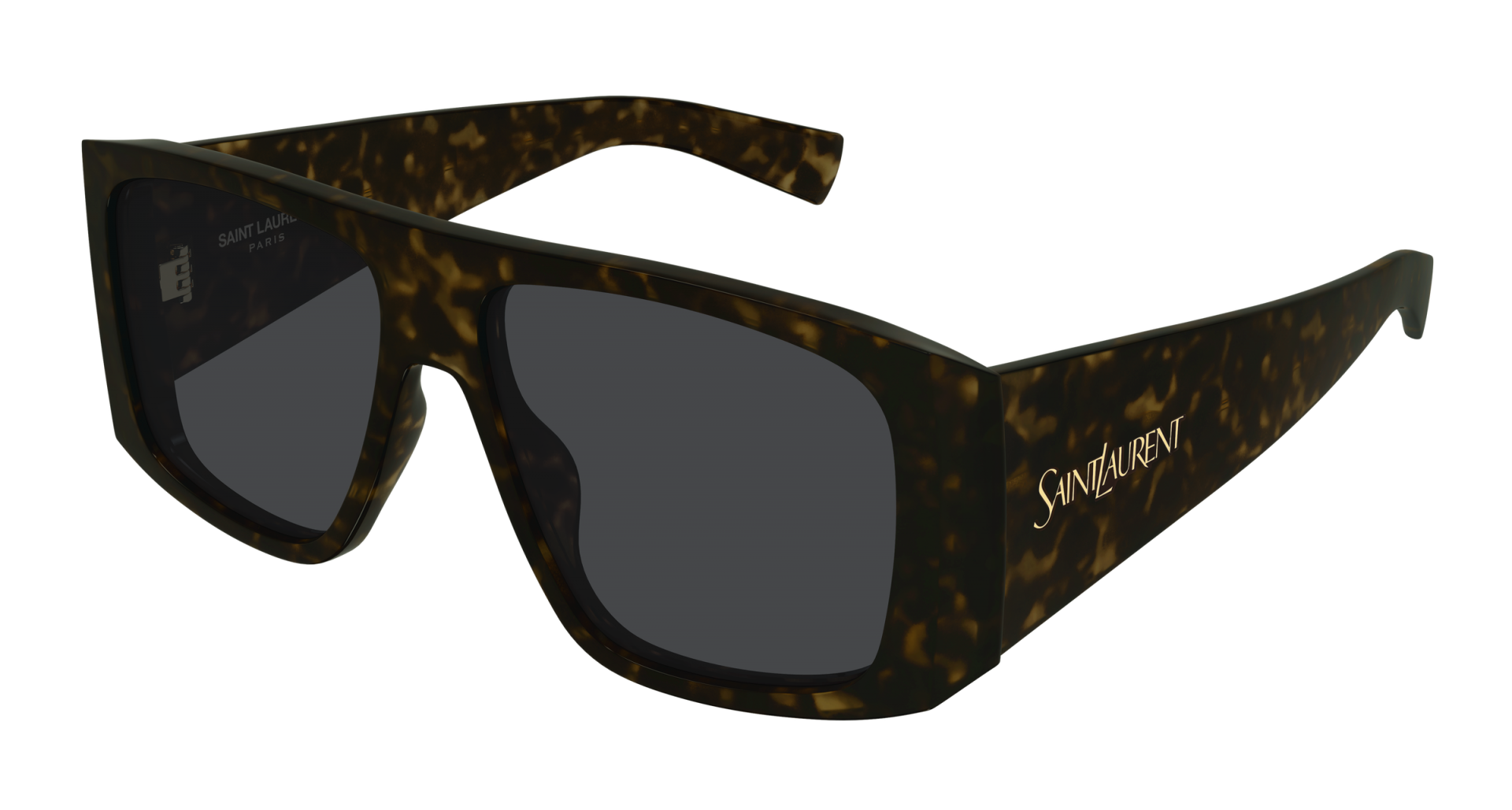 Occhiali da sole Saint Laurent SL 832 002 8056376620443 | Ottica Lux