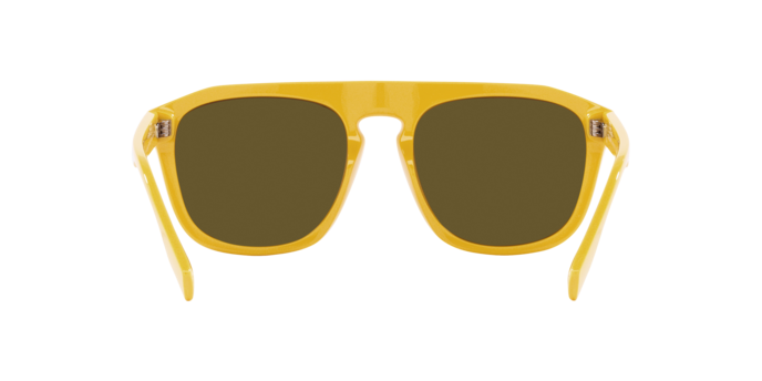 Occhiali da sole Burberry BE4396U WREN 407073 8056597835954 | Ottica Lux