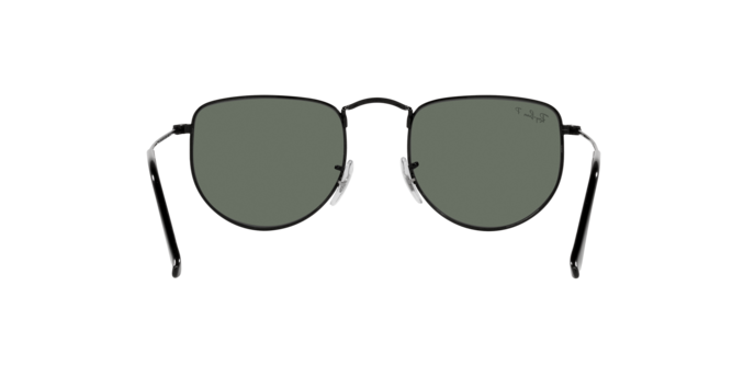 Sunglasses Ray-Ban RB3958 ELON 002/58 8056597535656 | Ottica Lux