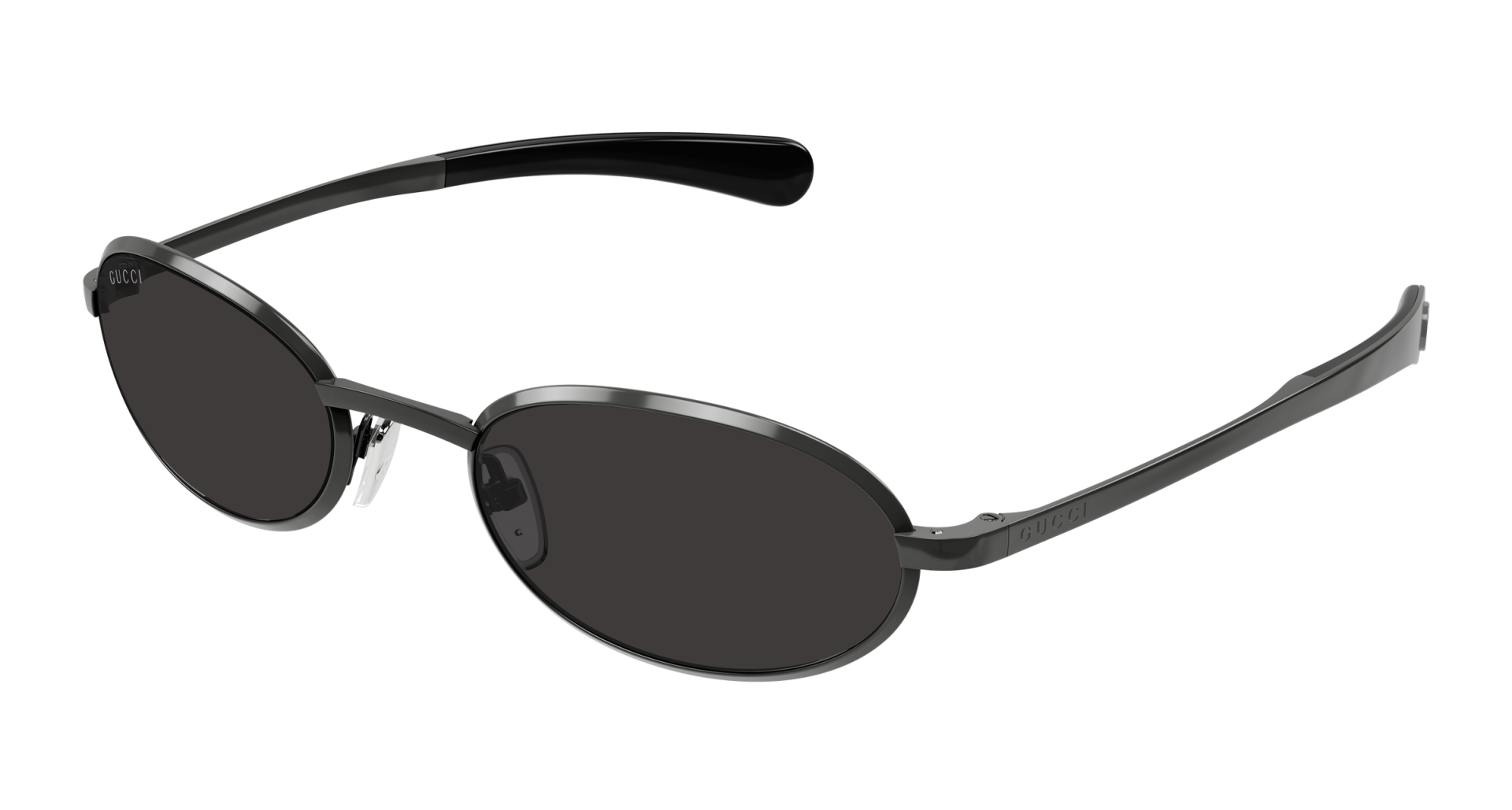 Occhiali da sole Gucci GG1942S 001 8056376584561 | Ottica Lux