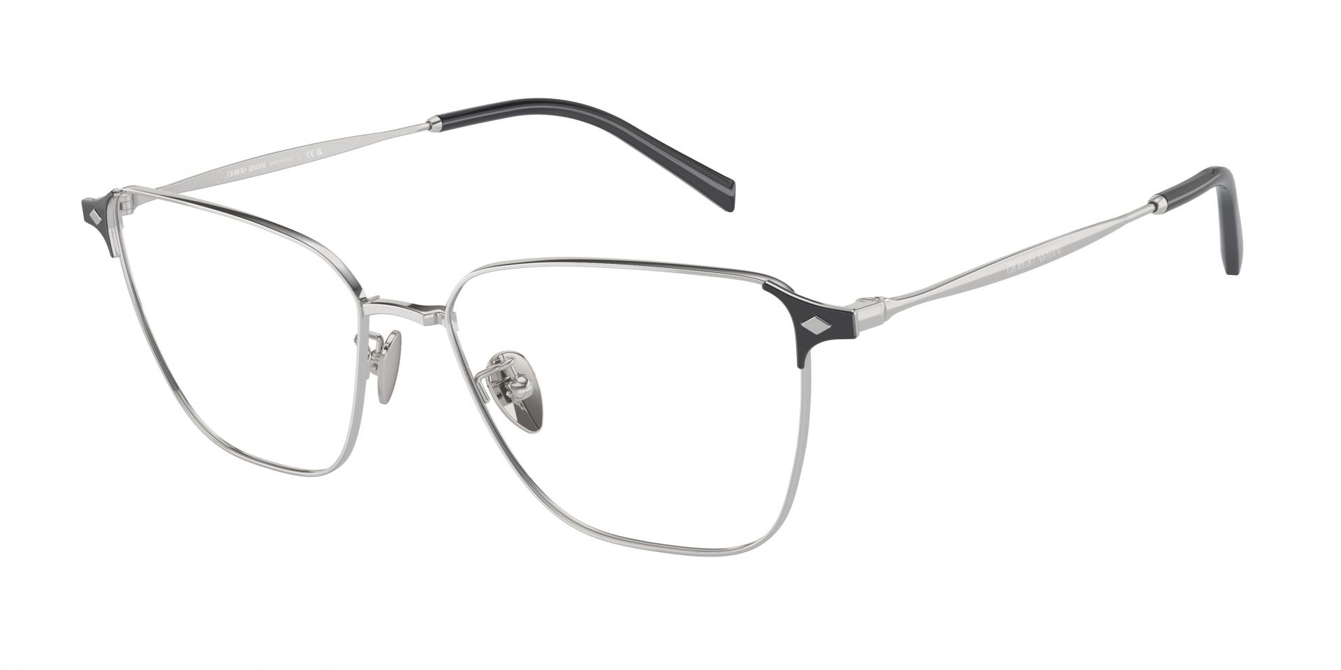 Occhiali da vista Giorgio Armani AR5144 3015 8056262032169 | Ottica Lux