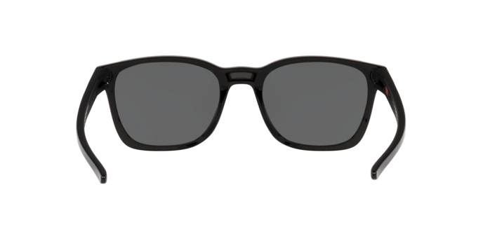 Sunglasses Oakley OO9018 OJECTOR 901804 0888392562005 | Ottica Lux Sunglasses Oakley OO9018 OJECTOR 901804 0888392562005 | Ottica Lux