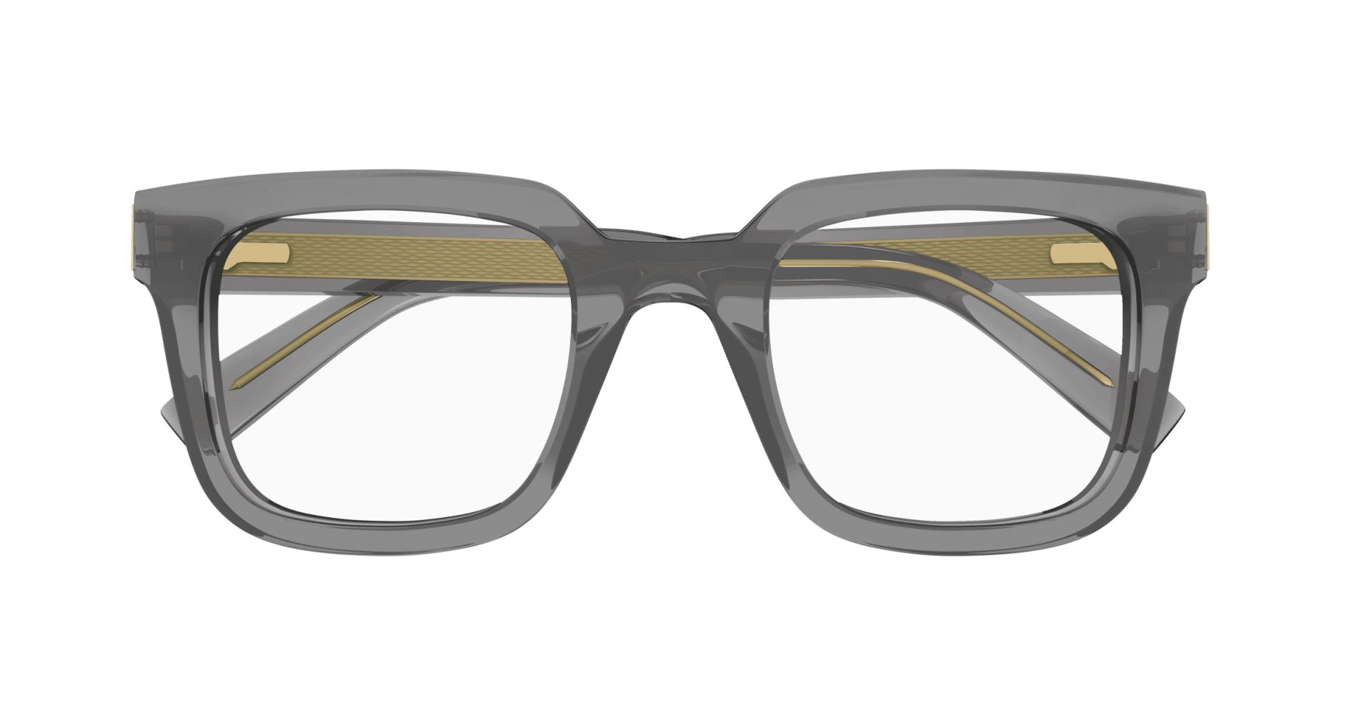 Ophthalmic frames Dunhill DU0032O 007 8056376394627 | Ottica Lux Ophthalmic frames Dunhill DU0032O 007 8056376394627 | Ottica Lux