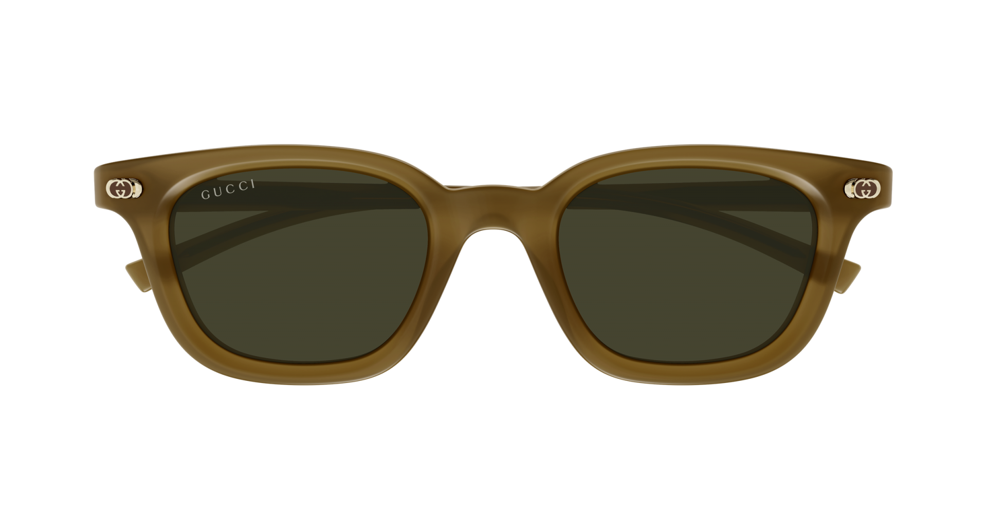 Occhiali da sole Gucci GG1946S 003 8056376583878 | Ottica Lux