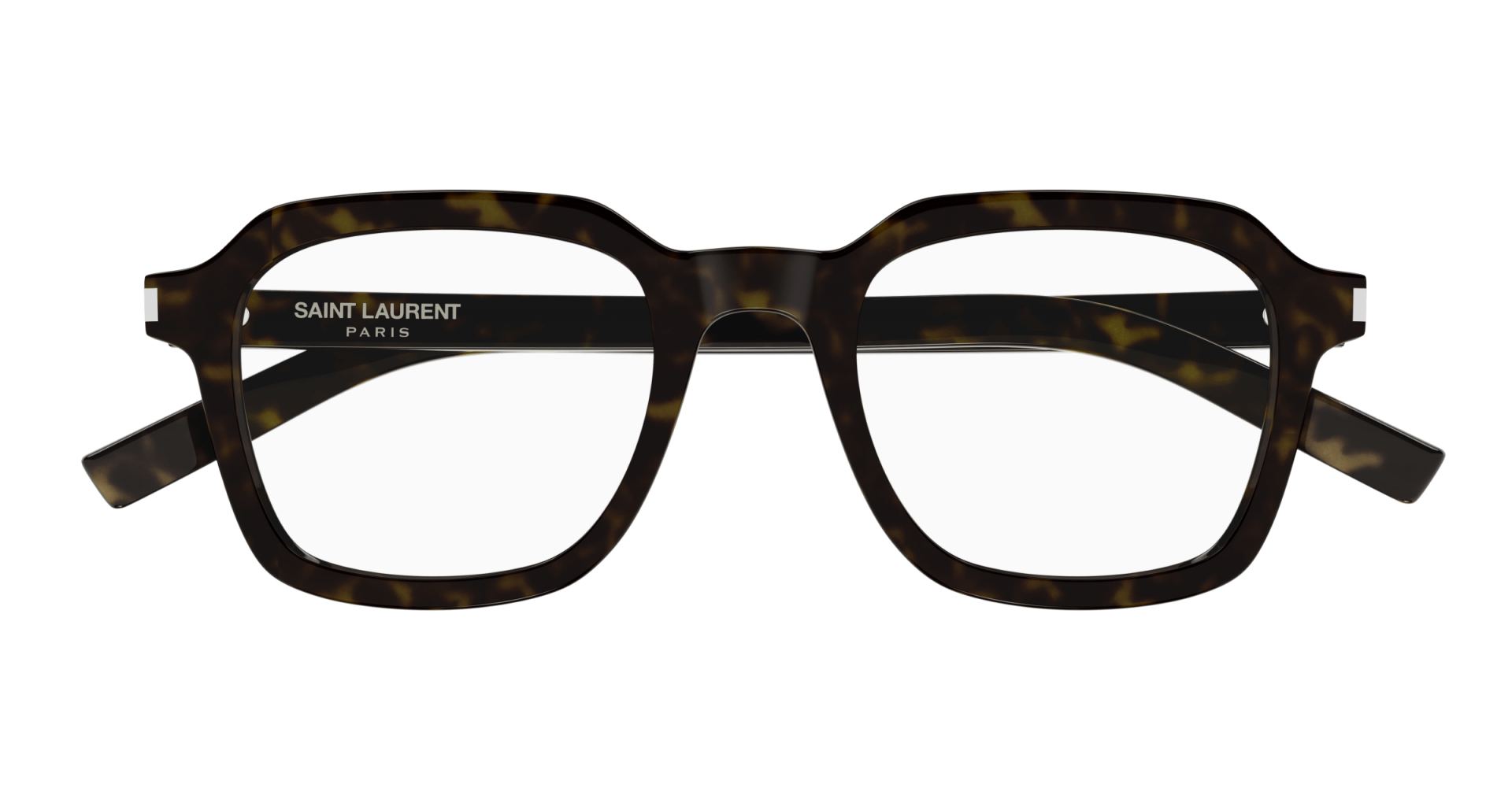Ophthalmic frames Saint Laurent SL 715 SLIM 8056376534825 | Ottica Lux Ophthalmic frames Saint Laurent SL 715 SLIM 8056376534825 | Ottica Lux