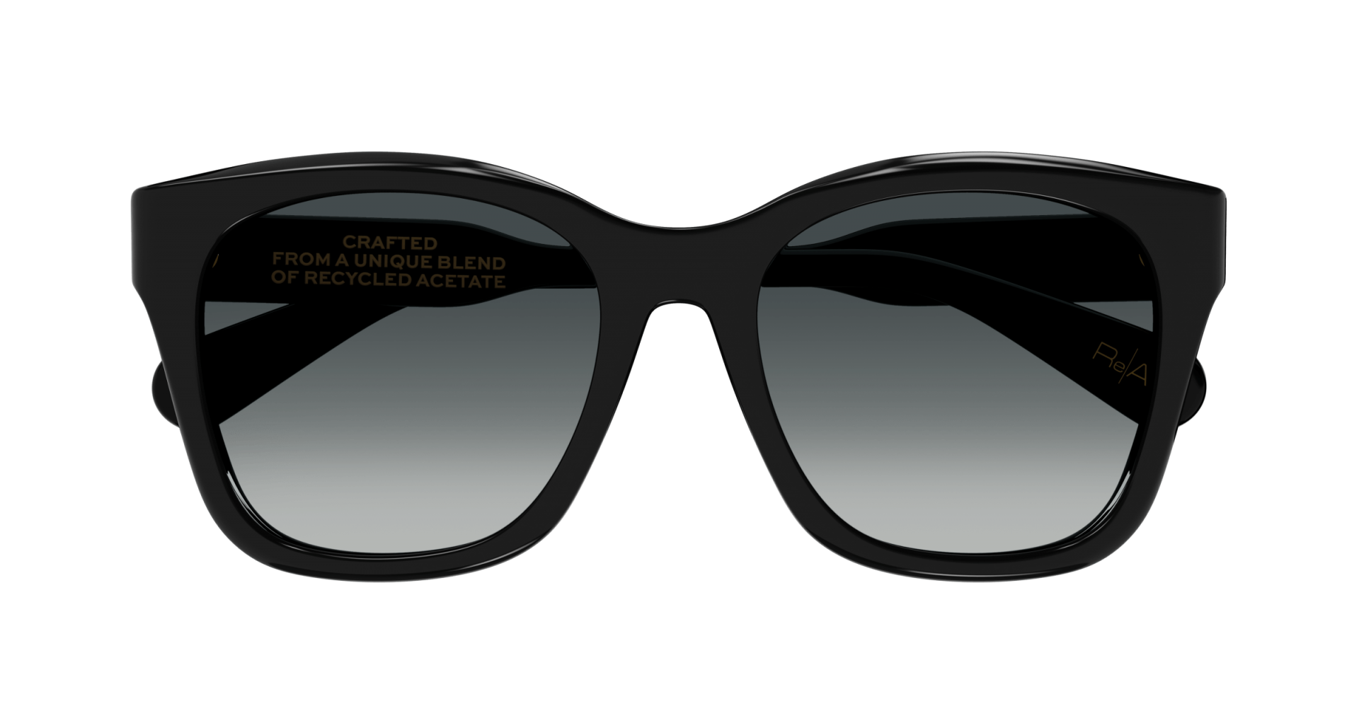 Occhiali da sole Chloé CH0194SK 001 8056376471175 | Ottica Lux