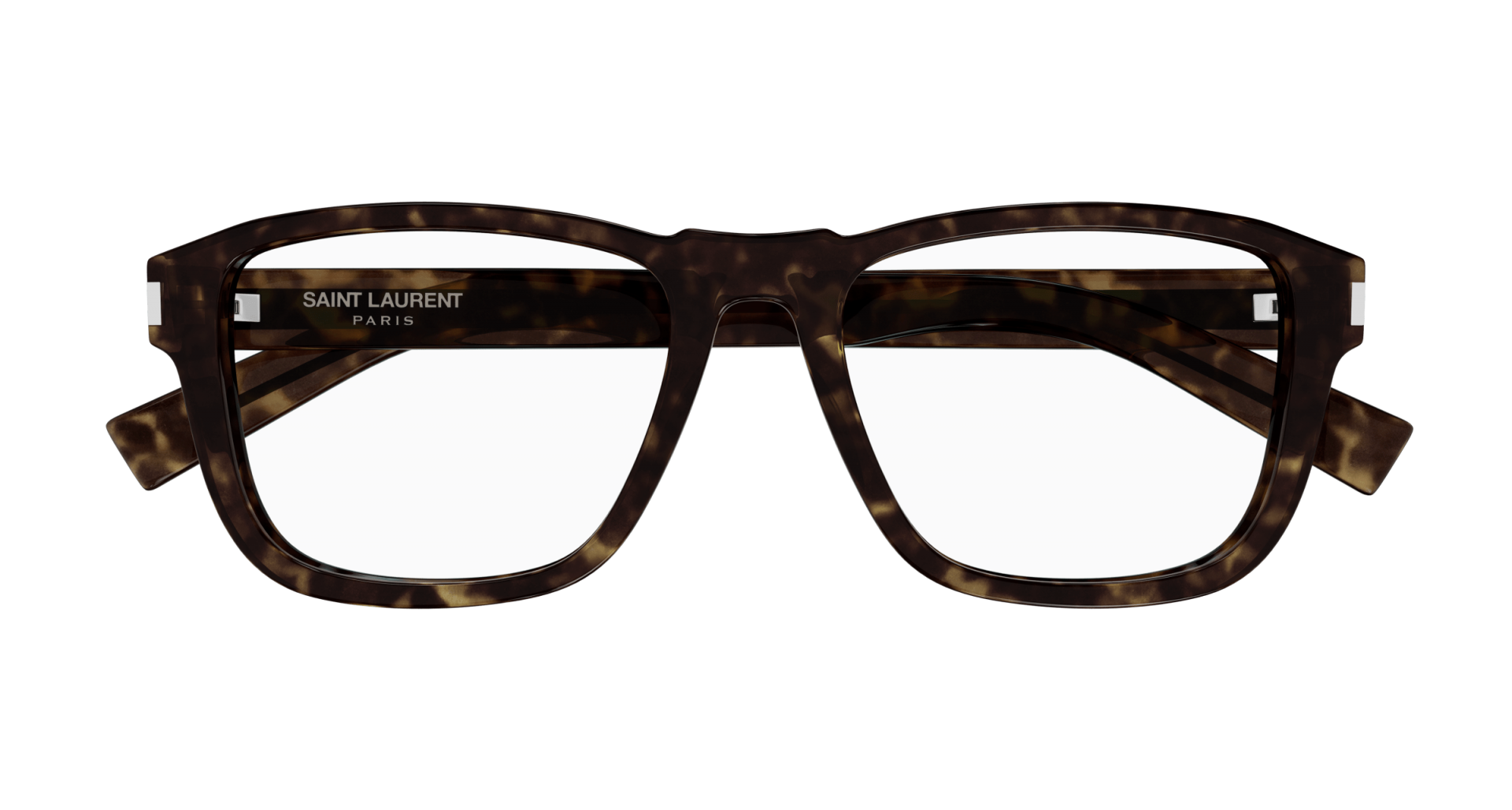 Occhiali da vista Saint Laurent SL 710 OPT 8056376535341 | Ottica Lux Occhiali da vista Saint Laurent SL 710 OPT 8056376535341 | Ottica Lux