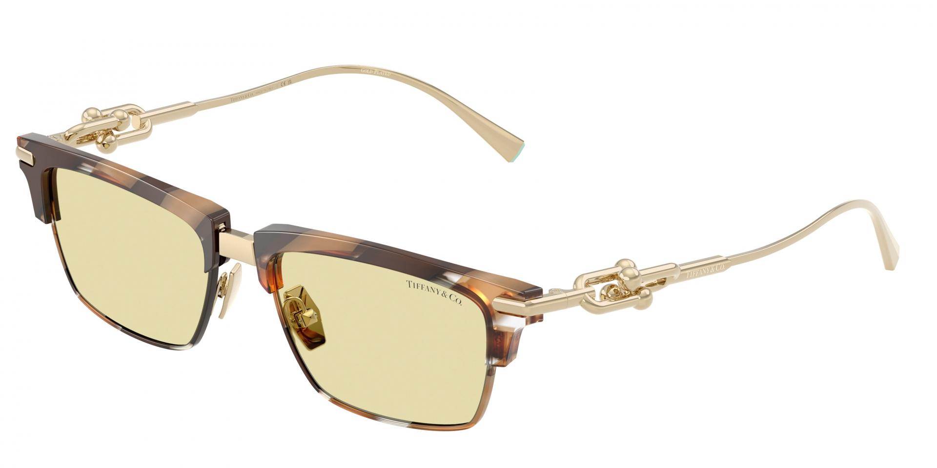 Occhiali da sole Tiffany & Co. tf4262k 8001S4 8056262822005 | Ottica Lux