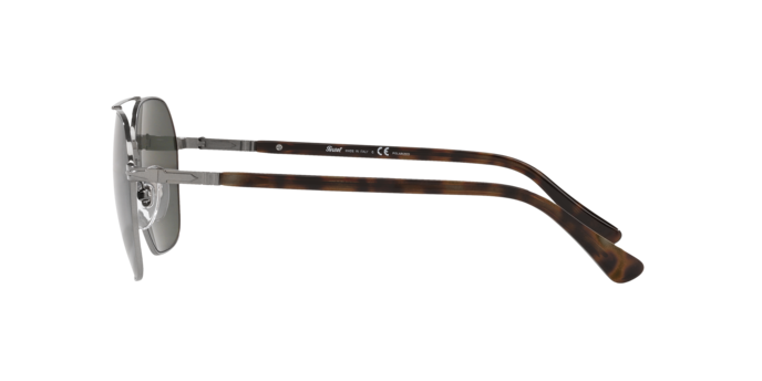 Sunglasses Persol po2483s 513/58 8056597435109 | Ottica Lux