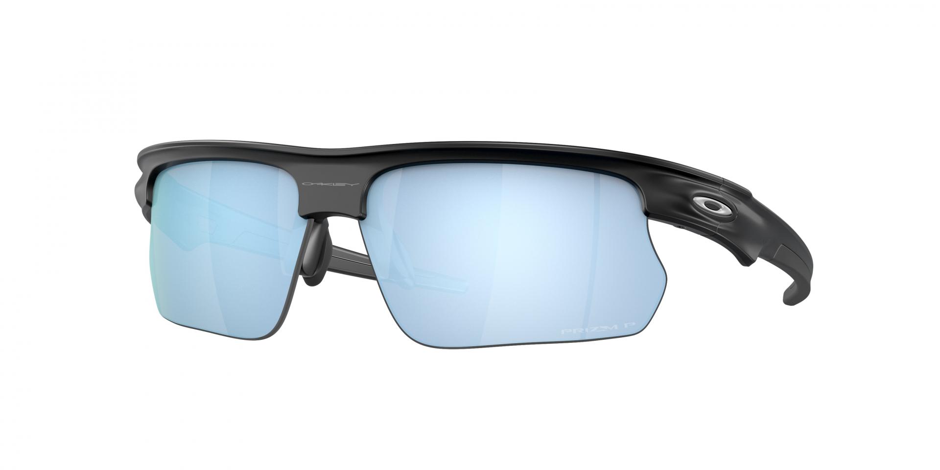 Occhiali da sole Oakley OO9400 BISPHAERA 940009 0888392620354 | Ottica Lux