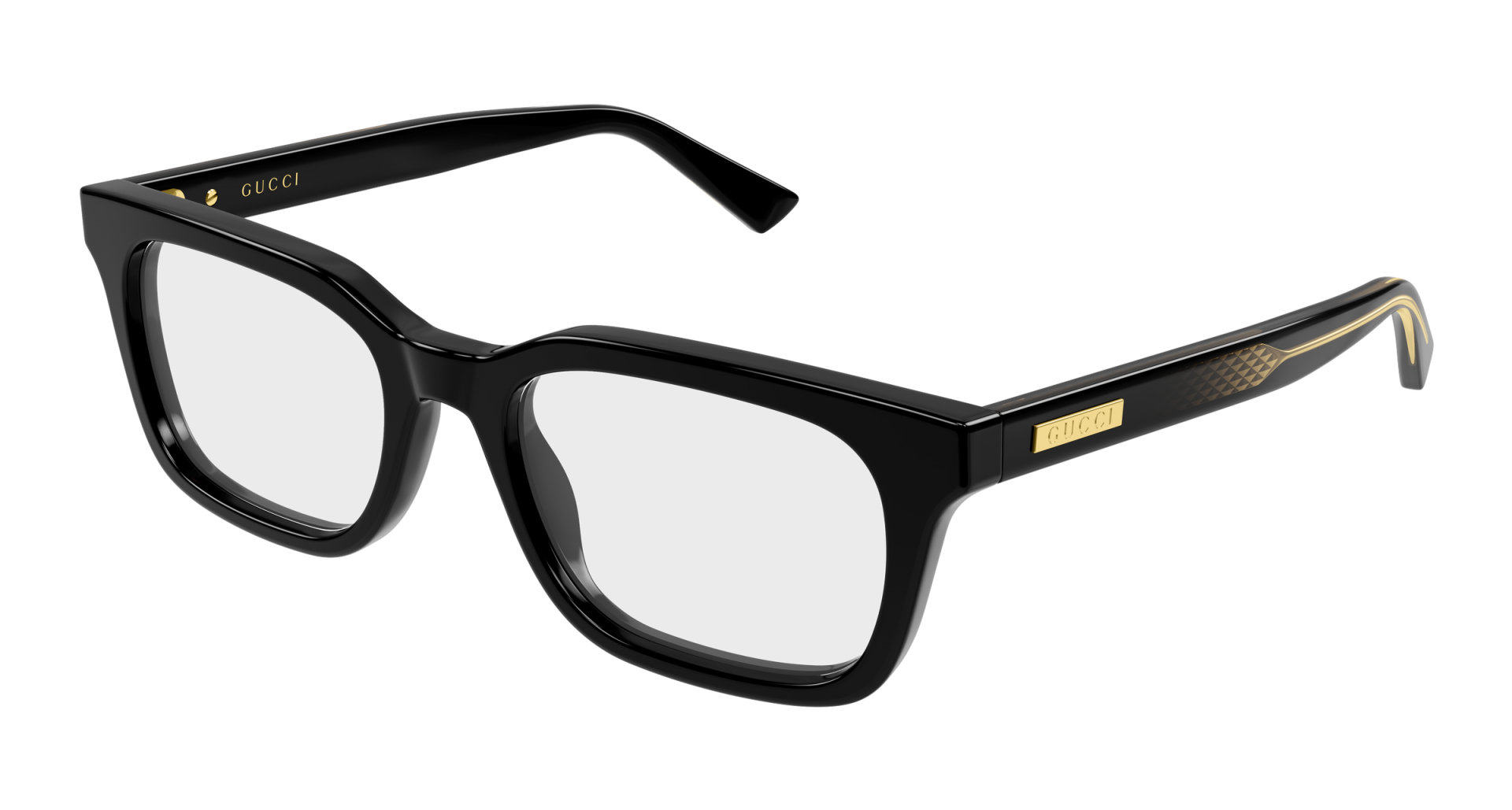 Occhiali da vista Giorgio Armani AR7265 5875 8056262199671 | Ottica Lux