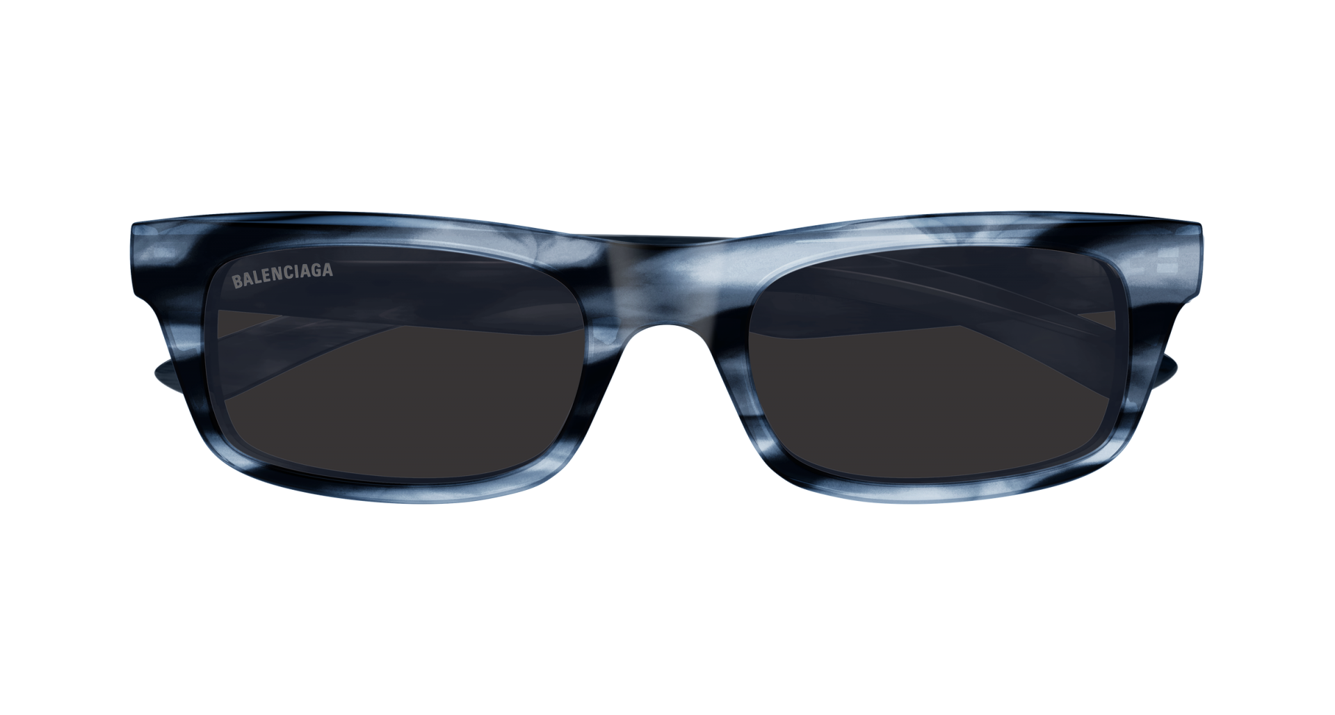 Occhiali da sole Balenciaga BB0422S 004 8056376603019 | Ottica Lux