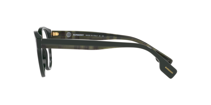Ophthalmic frames Burberry BE2354 GRANT 3997 8056597597098 | Ottica Lux Ophthalmic frames Burberry BE2354 GRANT 3997 8056597597098 | Ottica Lux