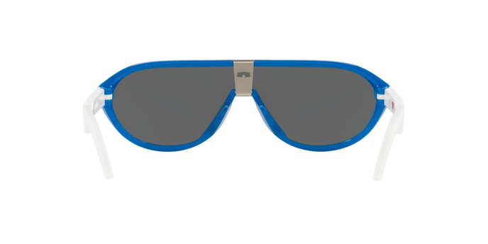 Sunglasses Oakley oo9467 CMDN 946707 0888392552433 | Ottica Lux