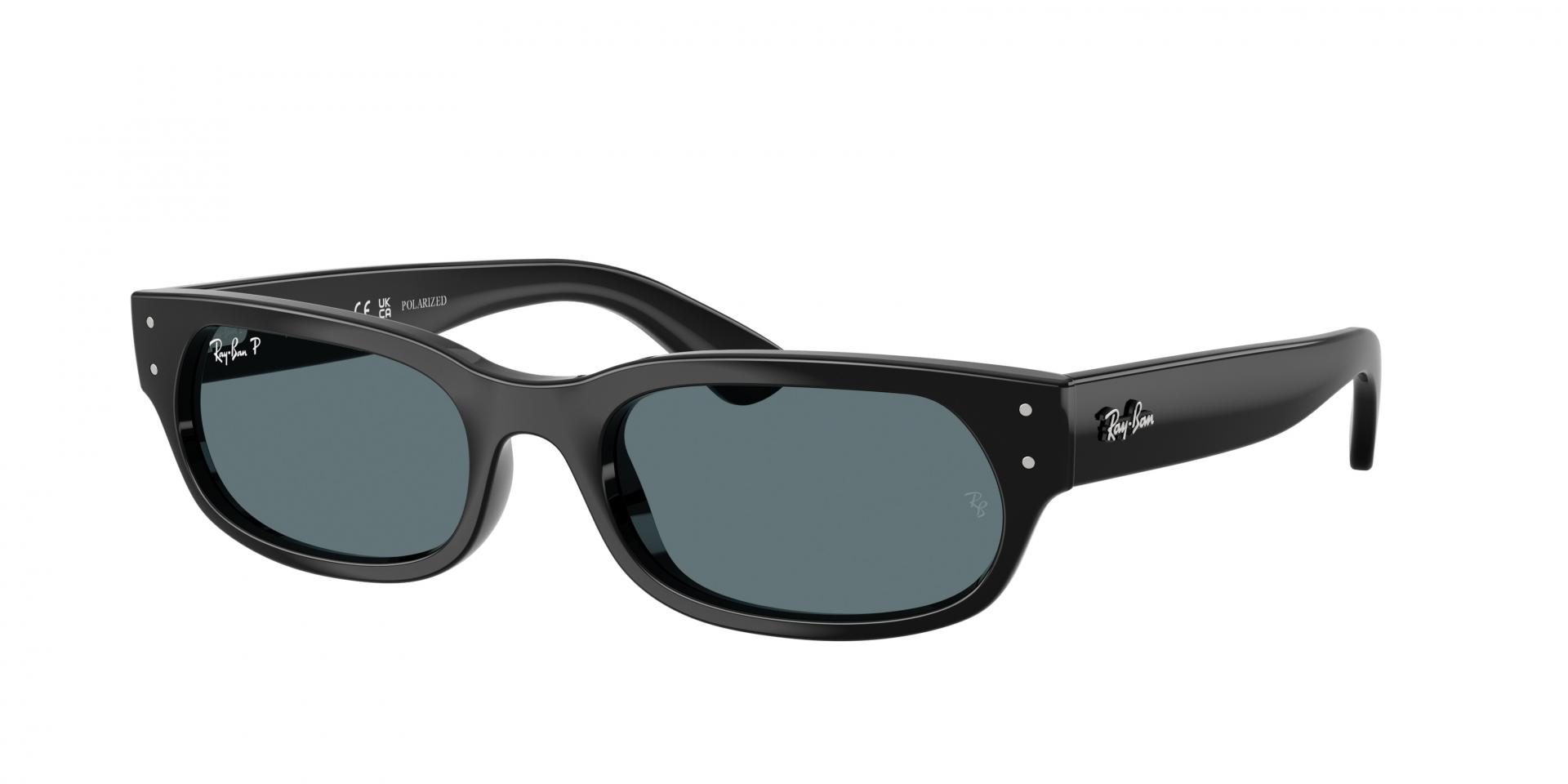 Occhiali da sole Oakley OO9524D RSLV 141 952407 0888392683618 | Ottica Lux