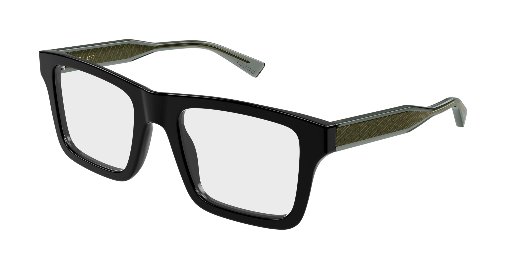 Occhiali da vista Mont Blanc MB0458OL 003 8056376653724 | Ottica Lux