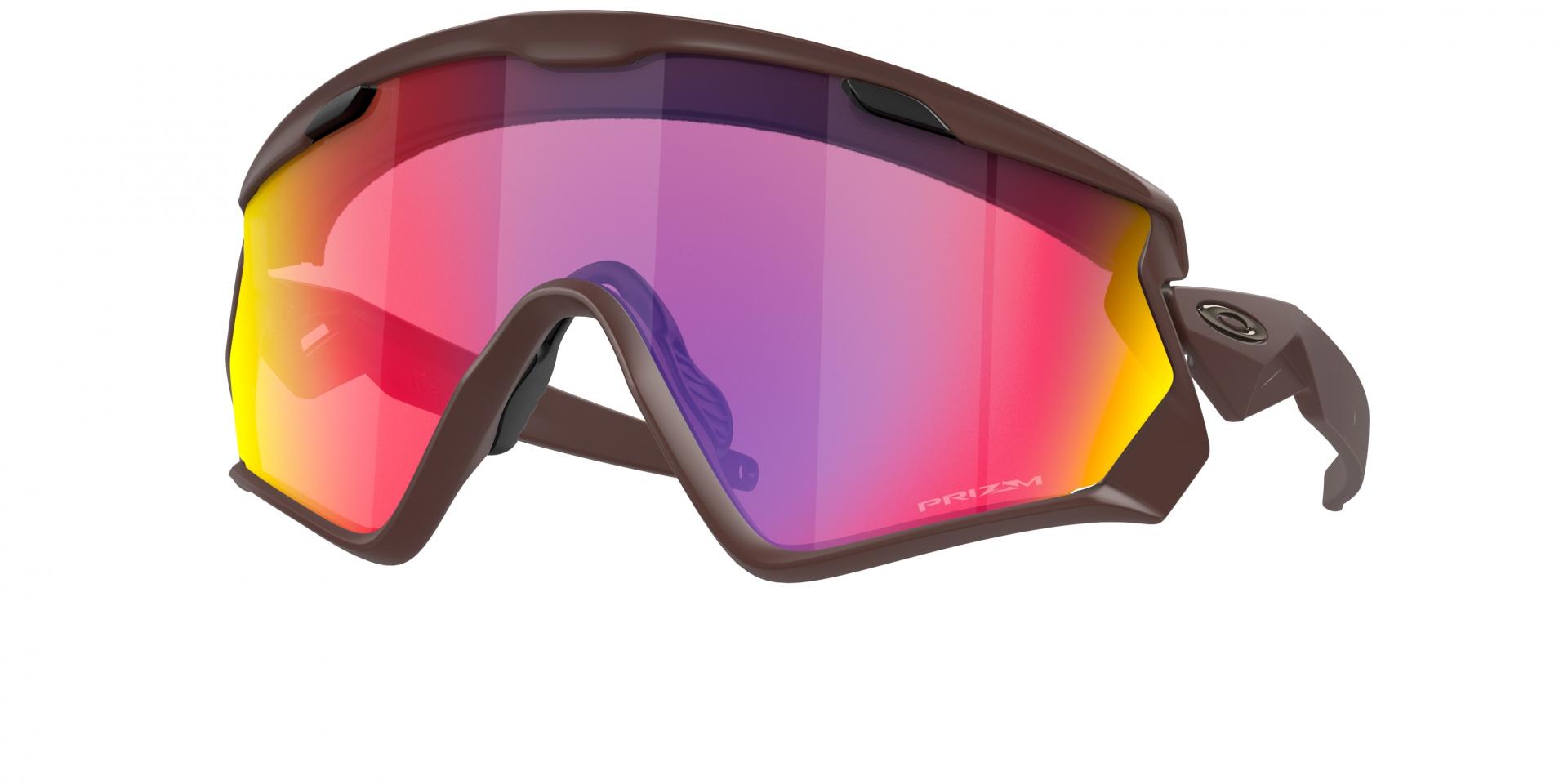 Occhiali da sole Oakley OO9418 WIND JACKET 2.0 941829 0888392615343 | Ottica Lux