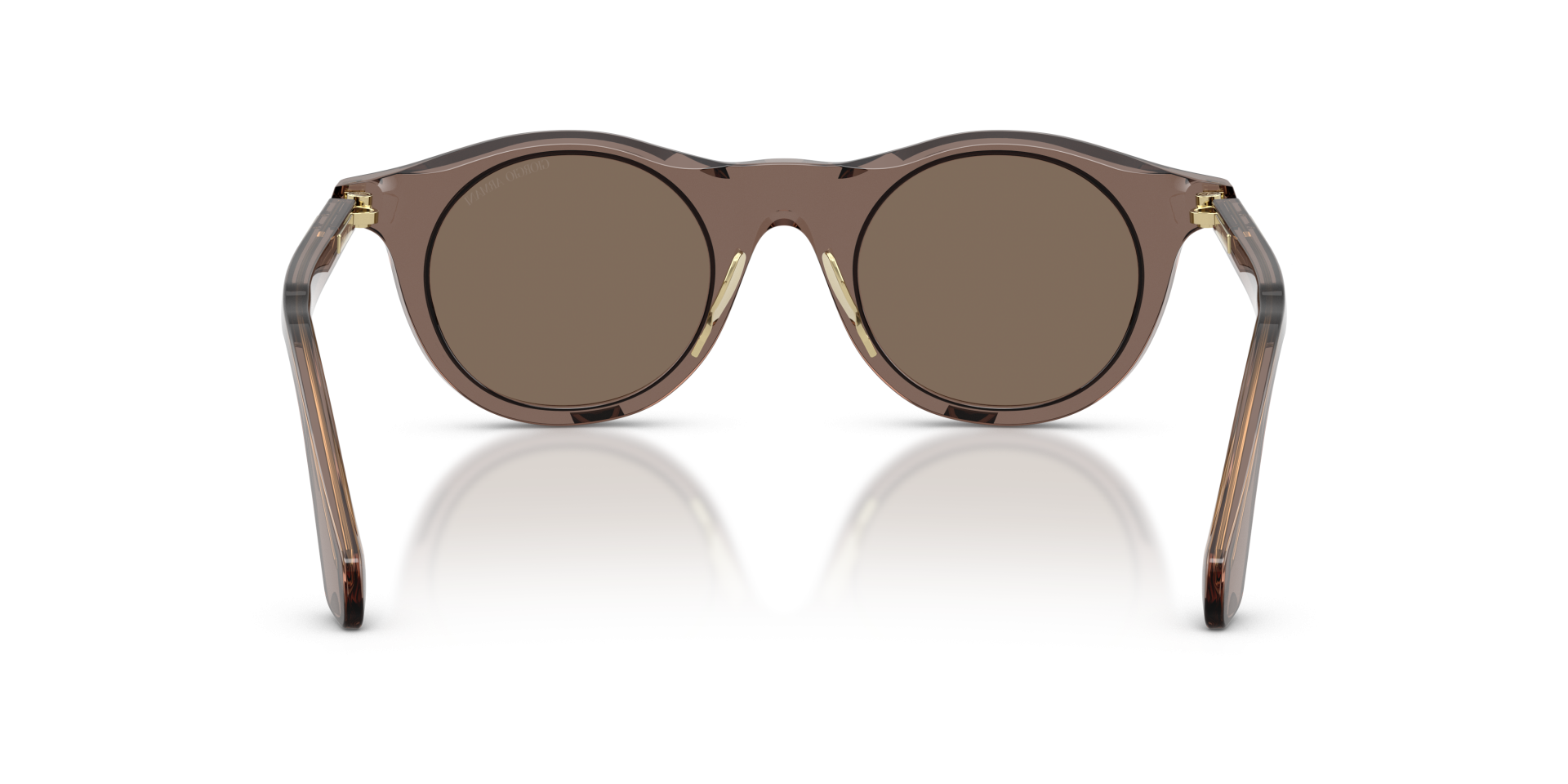 Sunglasses Giorgio Armani AR8258 642073 8056262903292 | Ottica Lux