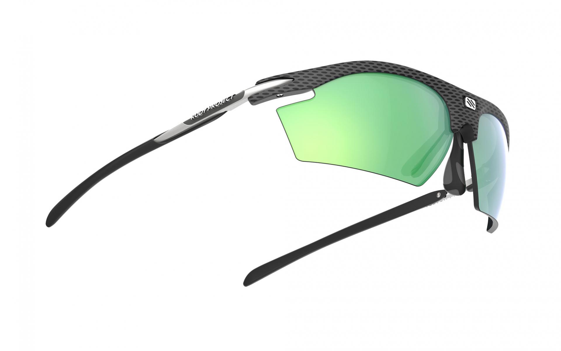 Sunglasses Rudy Project SP53 Rydon 6114-0000  | Ottica Lux Sunglasses Rudy Project SP53 Rydon 6114-0000  | Ottica Lux