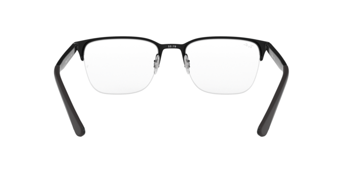 Ophthalmic frames Ray-Ban RX6428 2995 8053672971798 | Ottica Lux