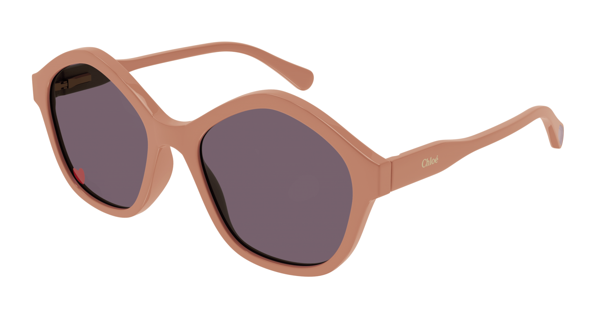 Occhiali da sole Chloé CC0010S 003 8056376397659 | Ottica Lux