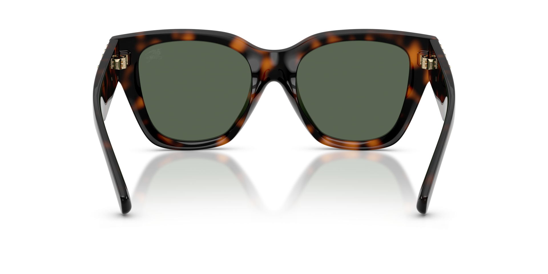 Occhiali da sole Burberry BE4489U 300271 8056262866221 | Ottica Lux