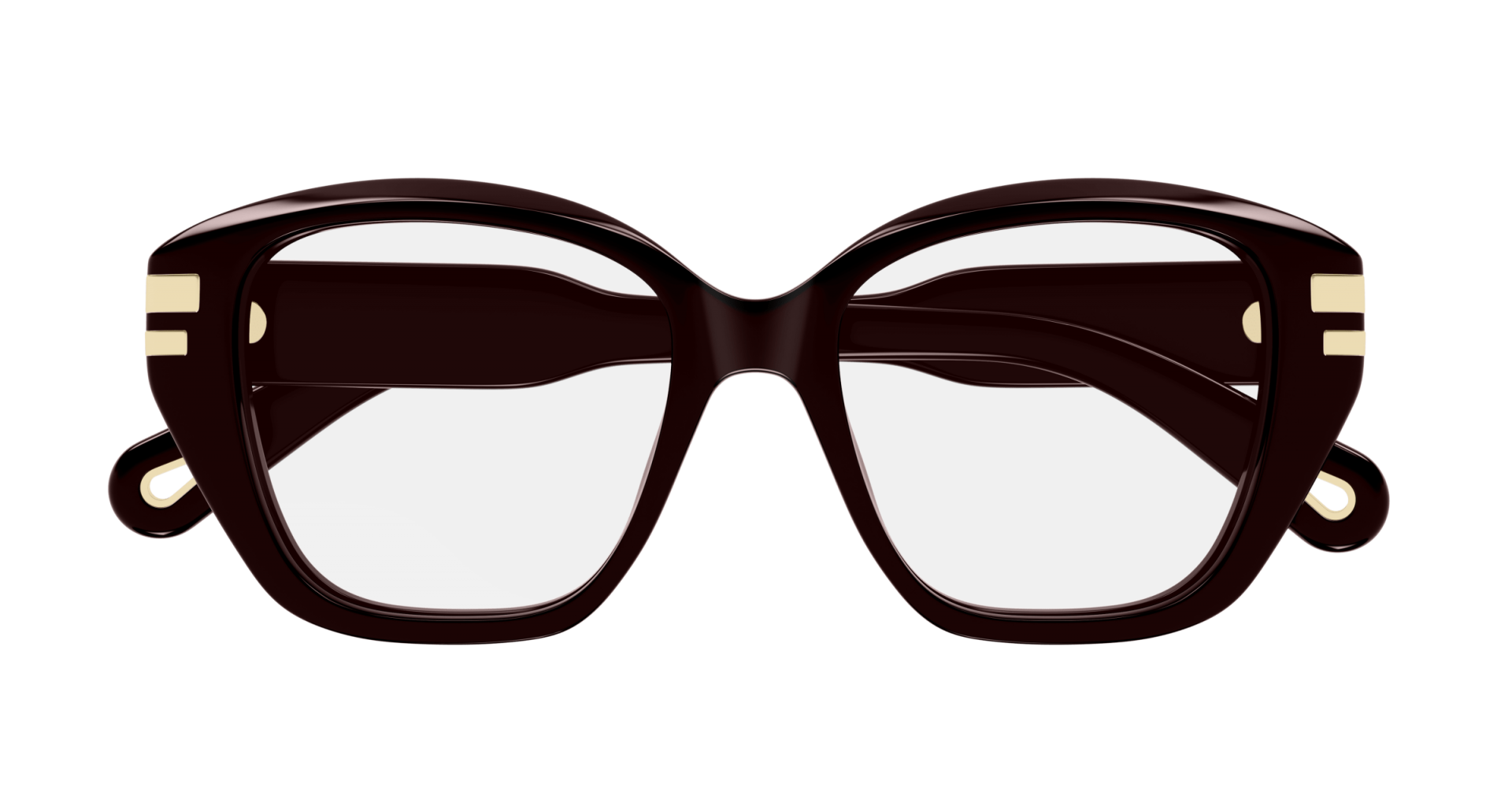 Ophthalmic frames Chloé CH0267O 004 8056376533729 | Ottica Lux Ophthalmic frames Chloé CH0267O 004 8056376533729 | Ottica Lux
