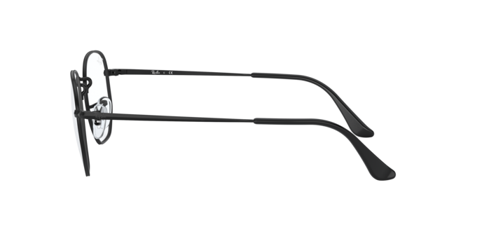 Ophthalmic frames Ray-Ban RX6448 2509 8056597124454 | Ottica Lux