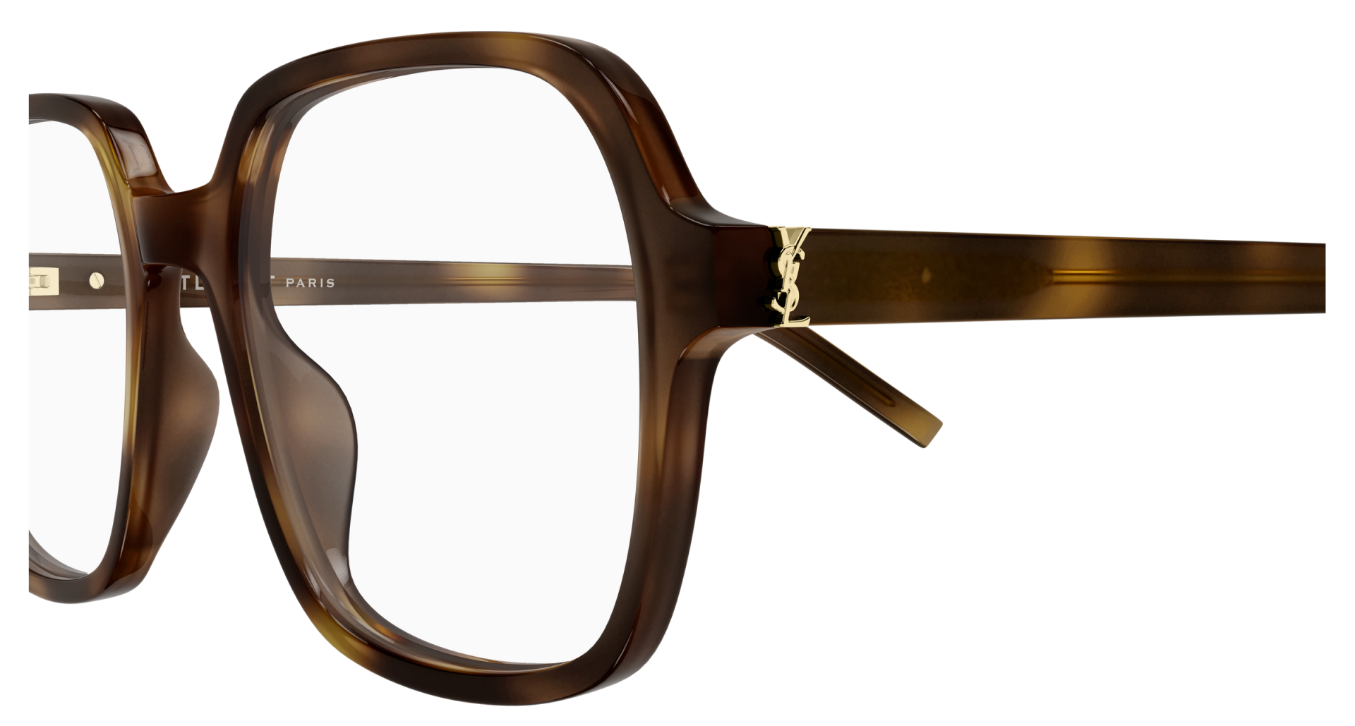 Occhiali da vista Saint Laurent SL M190 003 8056376705249 | Ottica Lux