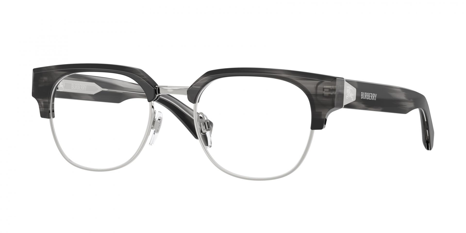 Ophthalmic frames Burberry BE2472D 3001 8056262997499 | Ottica Lux
