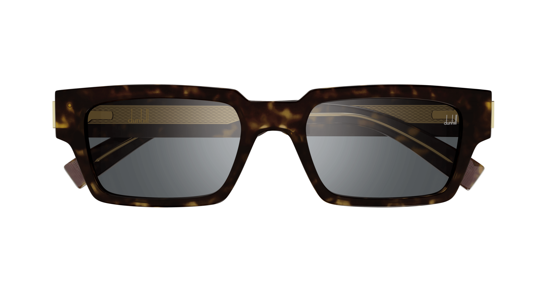 Sunglasses Dunhill DU0079S 002 8056376496970 | Ottica Lux Sunglasses Dunhill DU0079S 002 8056376496970 | Ottica Lux