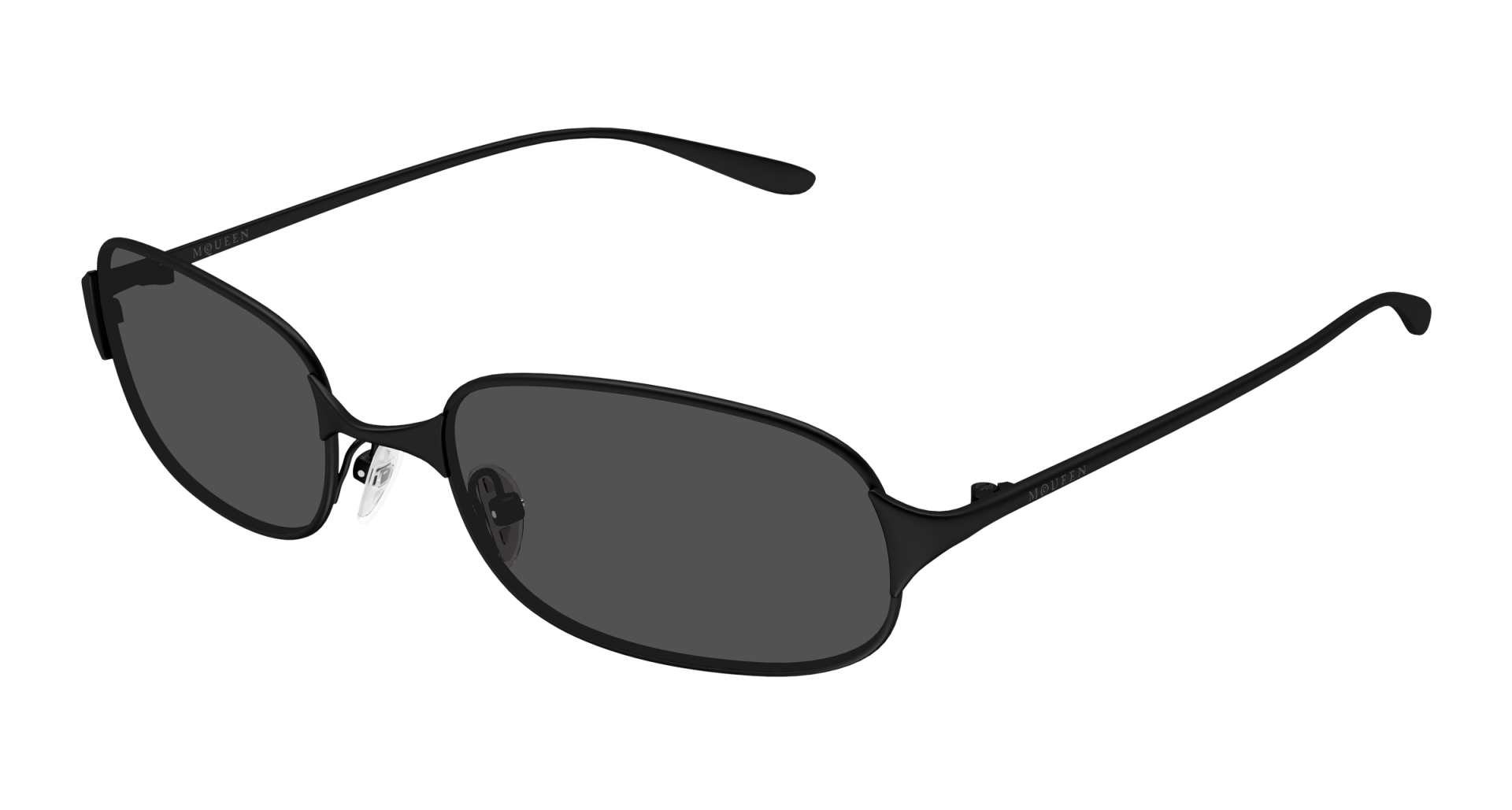 Occhiali da sole Saint Laurent SL 938 002 8056376706239 | Ottica Lux