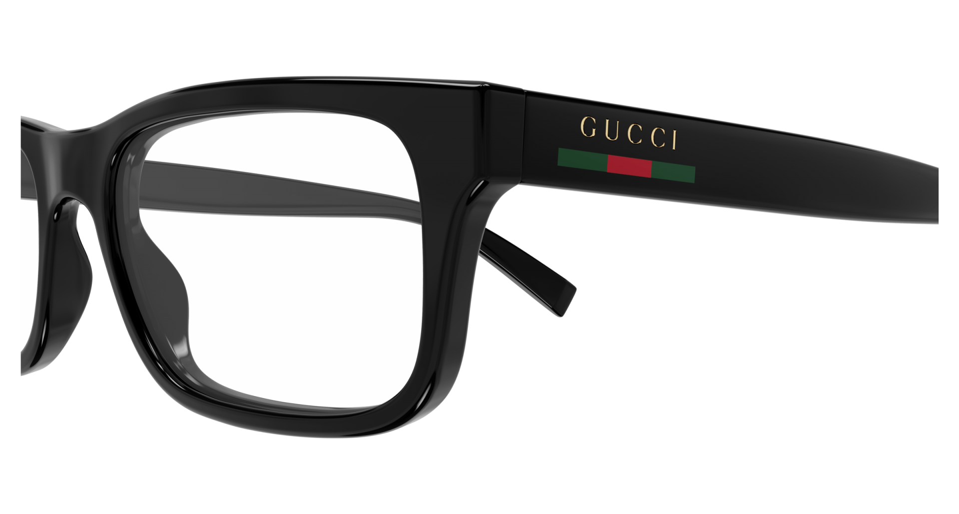 Occhiali da vista Gucci GG1858O 001 8056376547078 | Ottica Lux Occhiali da vista Gucci GG1858O 001 8056376547078 | Ottica Lux