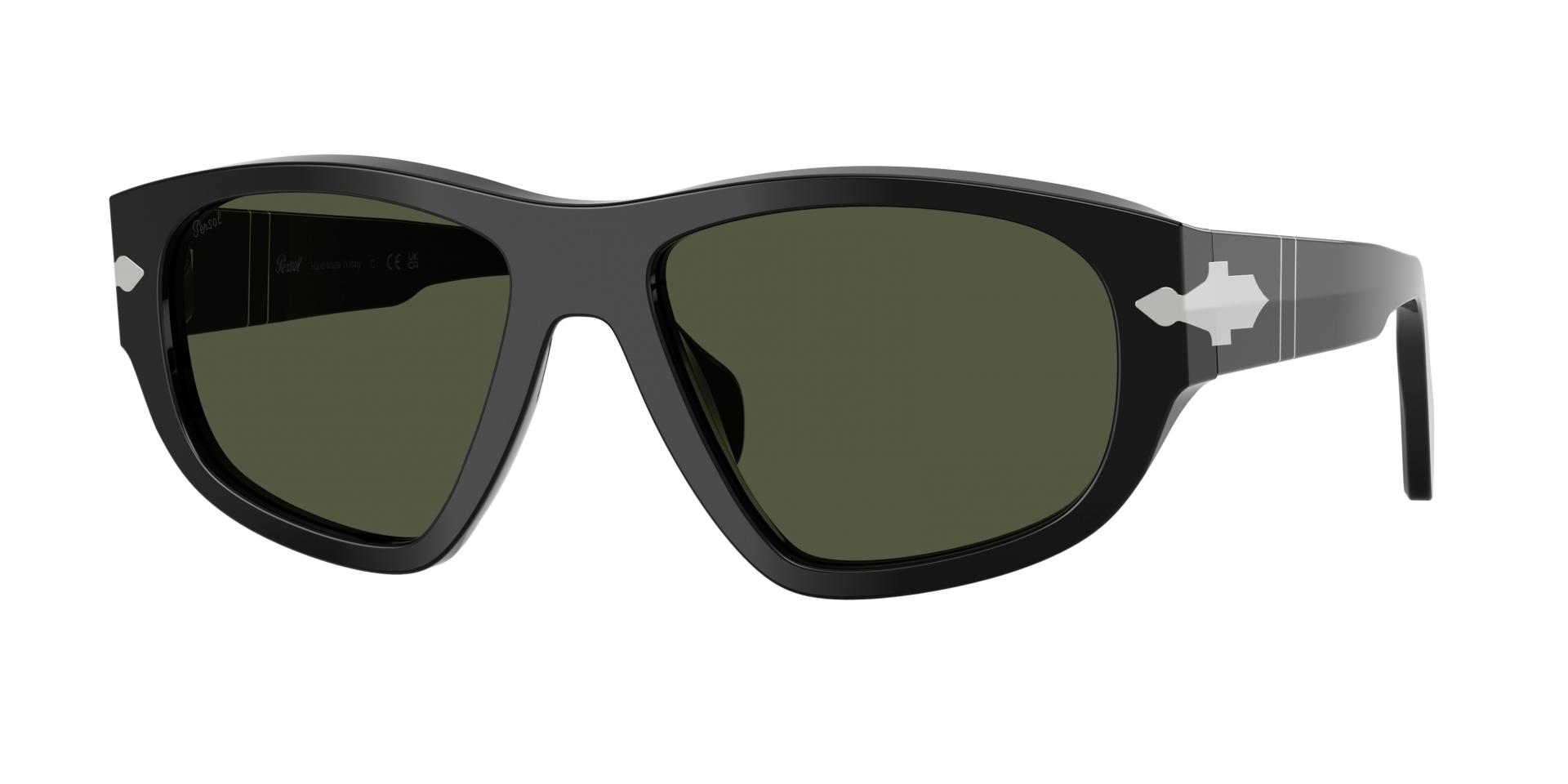 Sunglasses Ray-Ban rb2224 710/57 8056262831892 | Ottica Lux