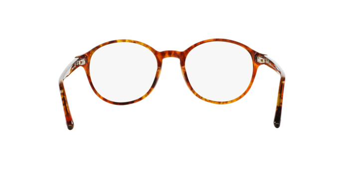 Ophthalmic frames Giorgio Armani AR7004 5191 8053672196313 | Ottica Lux Ophthalmic frames Giorgio Armani AR7004 5191 8053672196313 | Ottica Lux