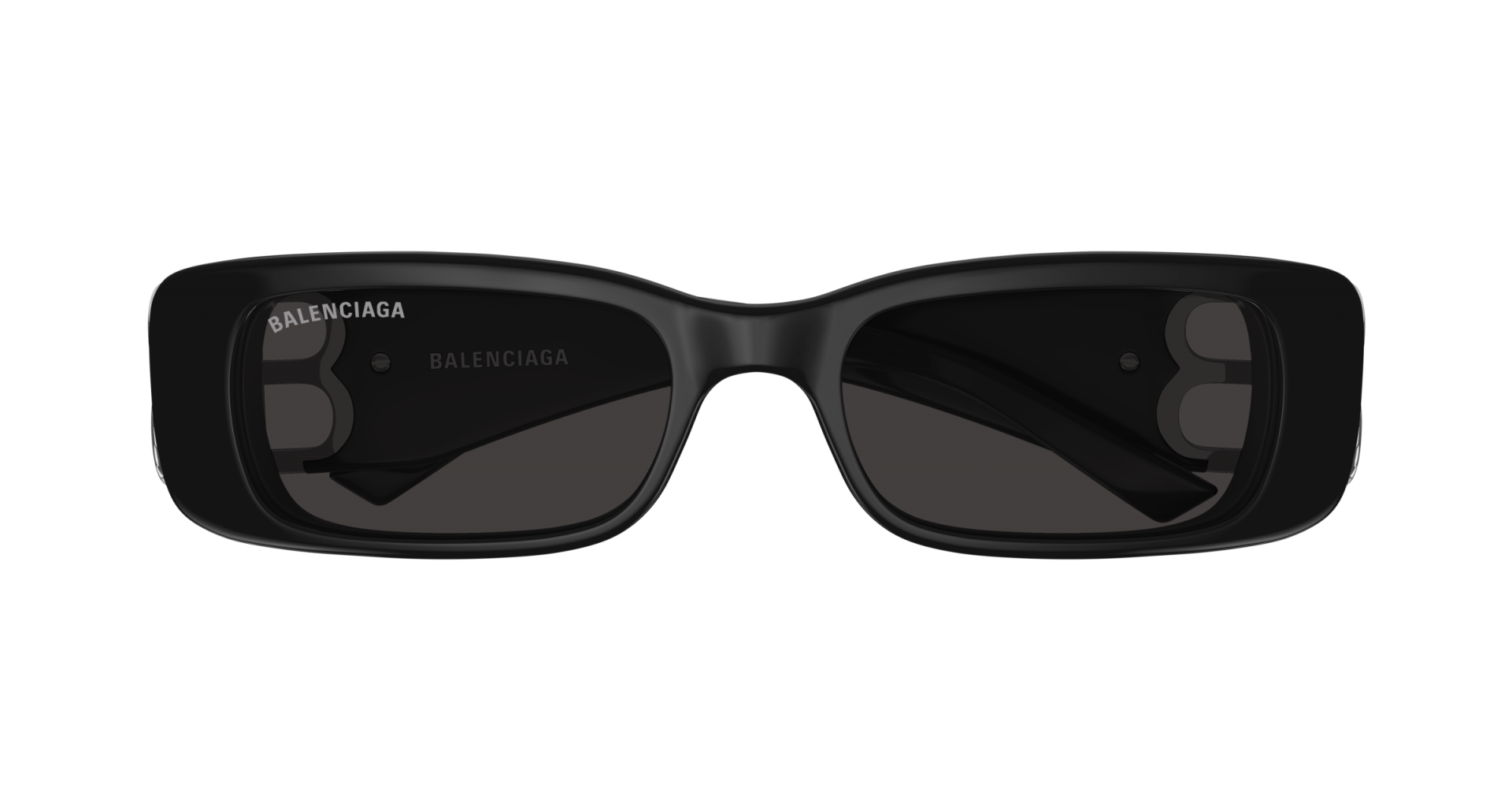 Sunglasses Balenciaga BB0096S 017 8056376458701 | Ottica Lux Sunglasses Balenciaga BB0096S 017 8056376458701 | Ottica Lux