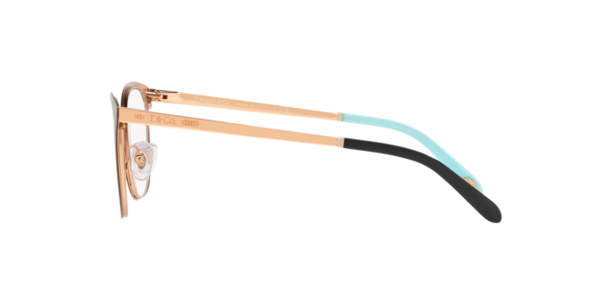 Ophthalmic frames Tiffany & Co. TF1130 6127 8053672849707 | Ottica Lux Ophthalmic frames Tiffany & Co. TF1130 6127 8053672849707 | Ottica Lux