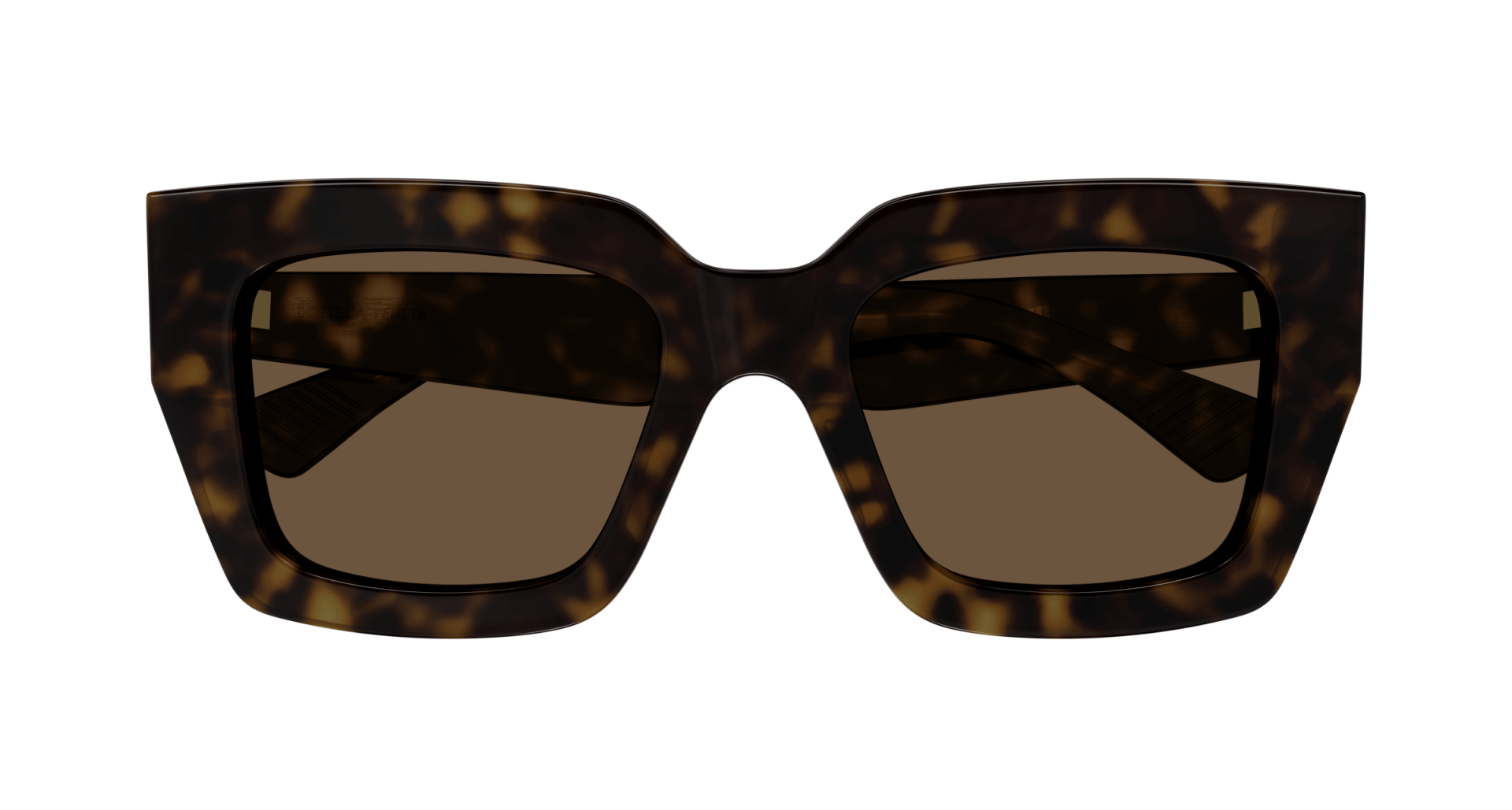 Sunglasses Bottega Veneta BV1212S 002 8056376452709 | Ottica Lux Sunglasses Bottega Veneta BV1212S 002 8056376452709 | Ottica Lux