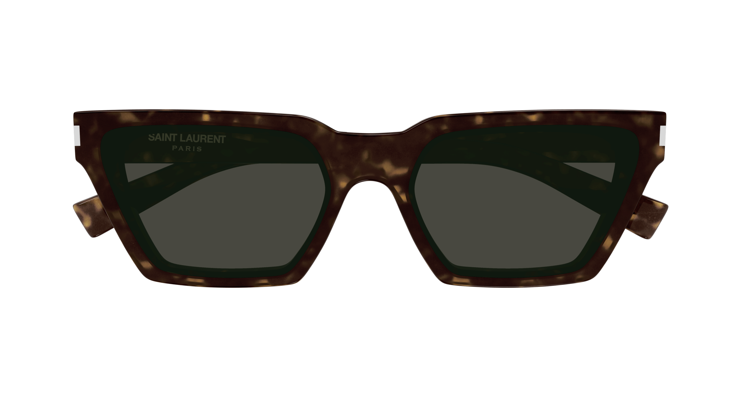 Sunglasses Saint Laurent SL 633 CALISTA 002 8056376473827