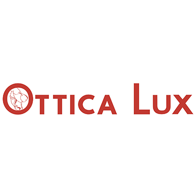 ottica-lux.com